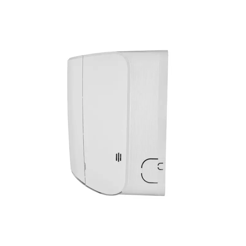Gree GWH24AVEXF-K6DNA1A (White)