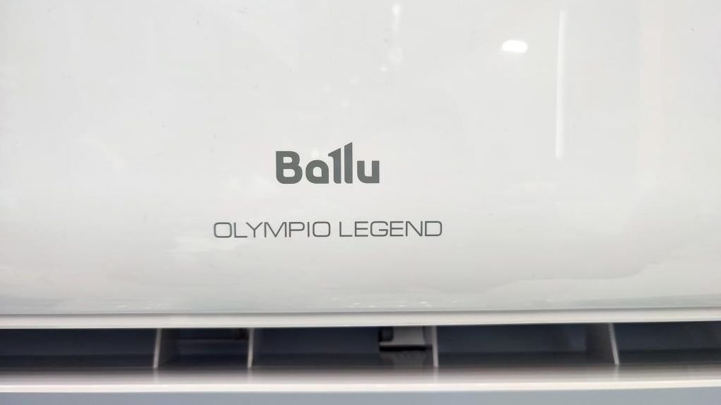 Ballu BSW-12HN1_23Y